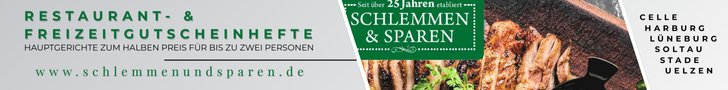 Gutschein- & Freizeithefte